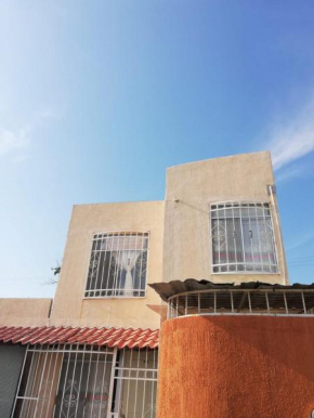 Casa en Acapulco